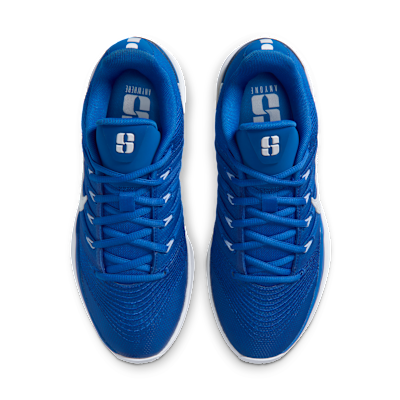 その他 Sabrina 3 EP Bluepaint Nike Sabrina 3 'Blueprint'